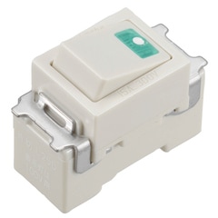 OFF饤ȥåB _HS-U15SFB-G 04-8168