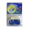 ���OFF�饤�ȥ����å�C 3ϩ_HS-U15SFC-G 04-8169