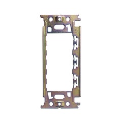 ������_HS-U3TW-G 04-8156