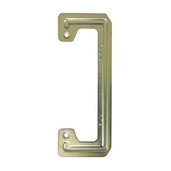 �ܡ��ɶ��_HS-U3TWK-G 04-8164