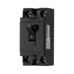 ֥졼 30A AC100V_HS-B1EA30-G 00-8453