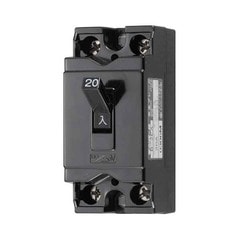 �����֥졼���� 20A AC100/200V_HS-B2EA20-G 00-8455