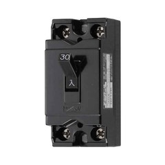 �����֥졼���� 30A AC100/200V_HS-B2EA30-G 00-8456