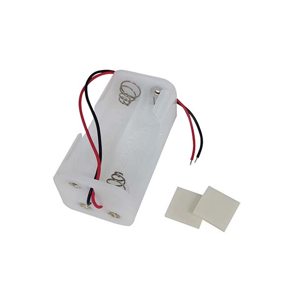 三線&ケース＋付属品セット 三味線ケース】桐製三つ折ケース | 和楽器市場·新館