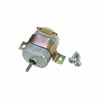 ⡼ 130-3V_KIT-MT1303 00-1741