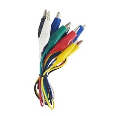 ���ե���å� �� 6�� 6�ĥ��å�_KIT-WC55C 00-1801