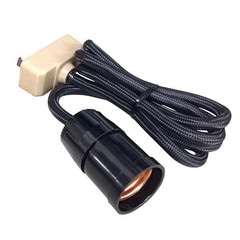 �������ե����å� ���ݥ������ E26��_HS-L26SHS/K 04-6253