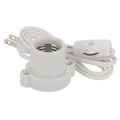 �������ե쥻�å� �����å��� E26��_HS-L2615SZR/W 04-5204