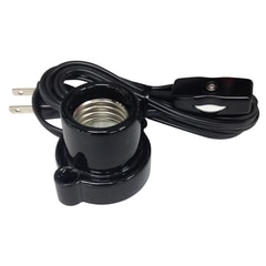 �������ե쥻�å� �����å��� E26��_HS-L2615SZR/K 04-5206