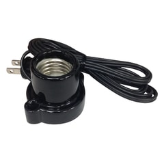 �������ե쥻�å� ���󥻥�� E26��_HS-L2615ZR/K 07-9435