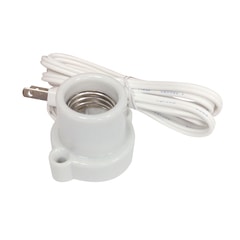 �������ե쥻�å� ���󥻥�� E26��_HS-L2615ZR/W 07-9436