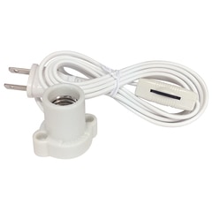 �������ե쥻�å� �����å��� E17��_HS-L1715SZR/W 04-5203