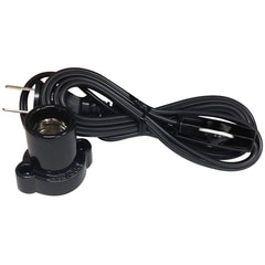 �������ե쥻�å� �����å��� E17��_HS-L1715SZR/K 04-5205