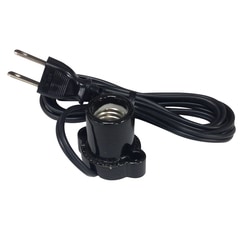 �������ե쥻�å� ���󥻥�� E17��_HS-L1715ZR/K 07-9437