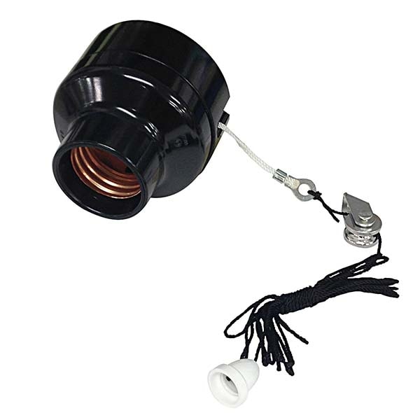 プルレセプタクル_HS-L26PRT-G 04-7673｜通販ならオーム電機ダイレクト