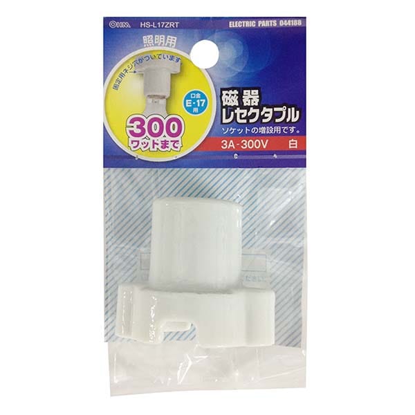 拓片107 TCSCS1V105KAAR SAMSUNG - Capacitor: tantalum | 1uF; 35VDC
