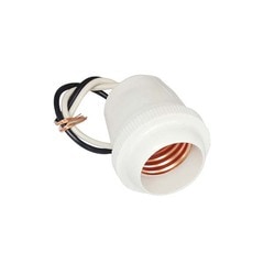 �ץ饽���å�E26 ��_HS-L26KPS/W 04-9220