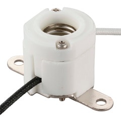 ϥ󥽥å E11 ꡼_HS-L11HRS 07-9465