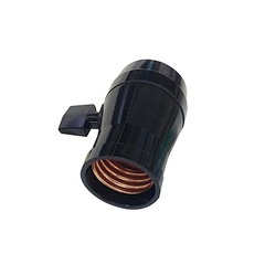 ���������å� E26_HS-L26KS-G 04-7607