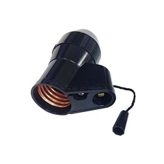 �ƻҥץ륽���å� E26+E12 �����å��Ҥ��� ������_HS-L2612PS-G 04-7617