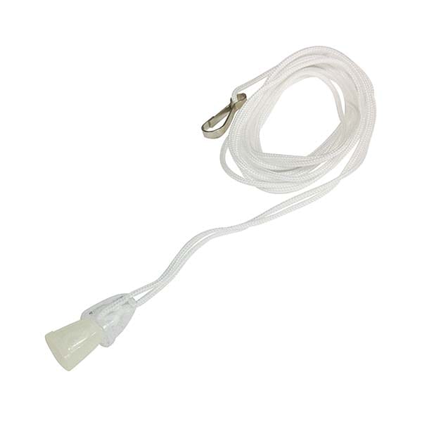 おやすみコード 70or140cm_DZ-SH140 04-1774｜通販ならオーム