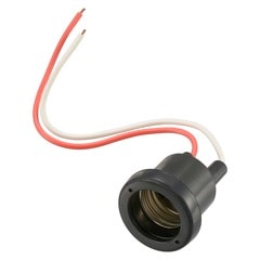 �١������ե����åȡڥѥå������ʤ���_HS-L26BSB 04-0112