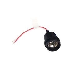 ���ॽ���åȡڥѥå������ʤ���_HS-L26GBSB 04-0197