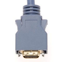 Dü�ҥ����֥� 2m��VIS-C0202 05-0202