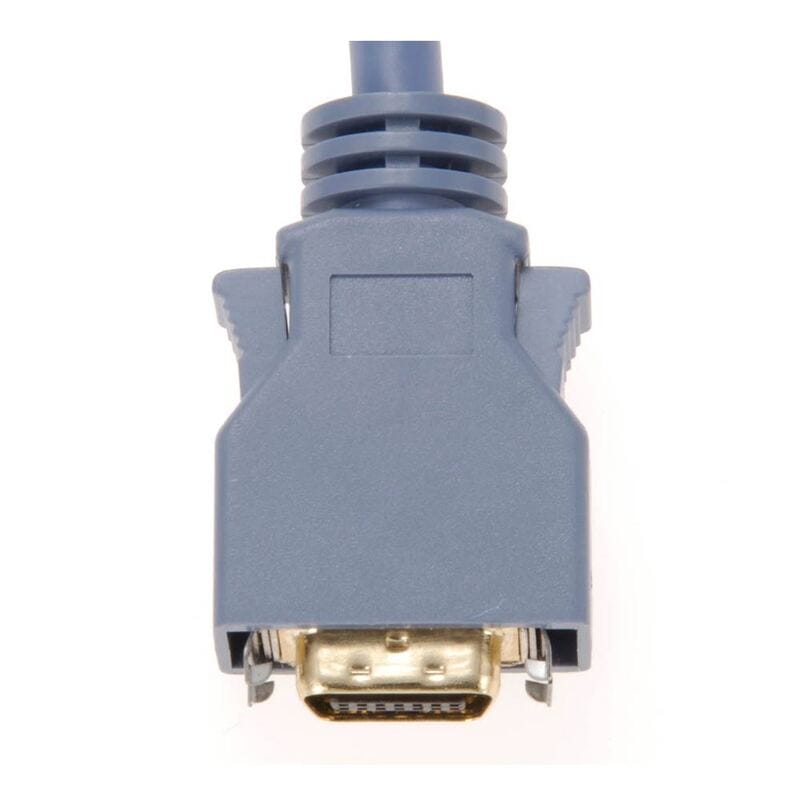 Dü�ҥ����֥� 2m��VIS-C0202 05-0202
