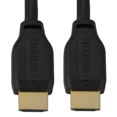 HDMI1.4֥ 1mVIS-C10ELP-K 05-0279