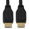 HDMI1.4֥ 1.5mVIS-C15ELP-K 05-0280