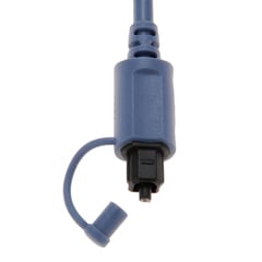 ���ǥ����륱���֥� �ѷ����ѷ� 2m��AC-0219 05-0219