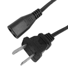 �Ÿ������� ��Ƚ�� 1.7m��VIS-C7508 01-7508