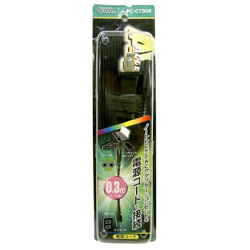 GOURD ASSEMBLAGE GAMT-400 4口電源タップ GOURD ASSEMBLAGE GAMT-400