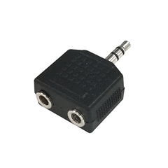 ʬ�������ץ��� ��3.5���ƥ쥪�ץ饰����3.5���ƥ쥪����å���2��AUD-P3028S 01-3028