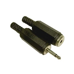 2.5Υץ饰ååȡAP-2668 01-2668