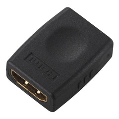 HDMI ��ѥ��ͥ����� �����ץ�����VIS-P0301 05-0301