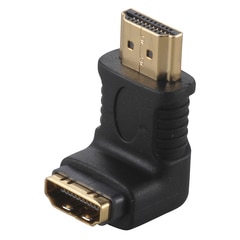 HDMI �Ѵ��ץ饰 ��L����VIS-P0304 05-0304