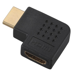 HDMI �Ѵ��ץ饰 ��L����VIS-P0305 05-0305