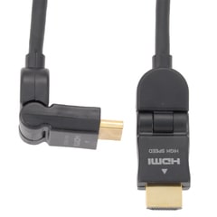 HDMI֥ 3Dб 󥰲 1m VIS-C10SH-K 05-0264