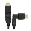 HDMI�����֥� W������ 1.5m��VIS-C15SW-K 05-0292