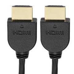 HDMI1.4ॱ֥ 2mVIS-C20SL-K 05-0297