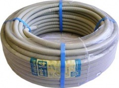 ミラフレキSS MFS-14 50m巻_MFS-14-50M 00-9367｜通販ならオーム電機