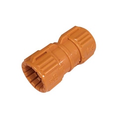 CDɥåץ 14 2_CDC-14G 2P 00-4222