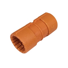 CD�ɥ��åץ�� 16�� 2����_CDC-16G 2P 00-4223