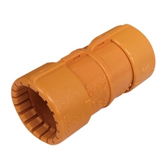 CDɥåץ 22 2_CDC-22G 2P 00-4224