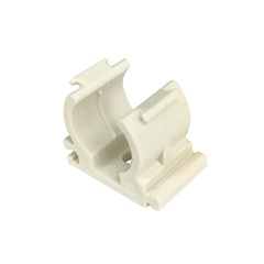 CD��Ϣ�륵�ɥ� 16 5����_LSY-16 5P 00-4241