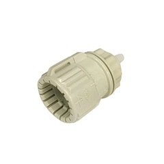 PF�ɥ��ͥ��� 14�� 2������_MFSK-14GS 2P 00-4225