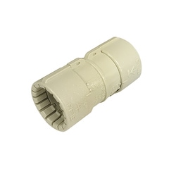 PF�ɥ��åץ�� 16�� 2������_MFSC-16G 2P 00-4229