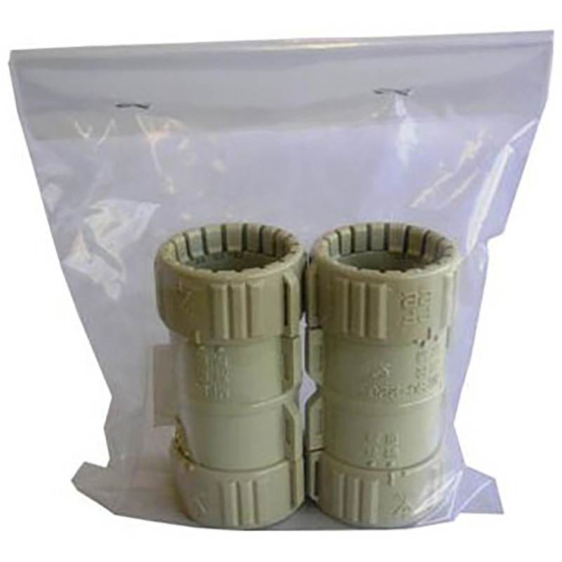 PF管カップリング 22用 2個入り_MFSC-22G 2P 00-4230｜通販ならオーム